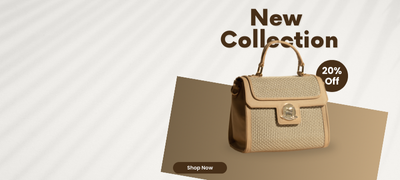 Catálogo