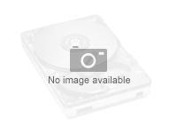 Hikvision - Surveillance camera - Indoor / Outdoor